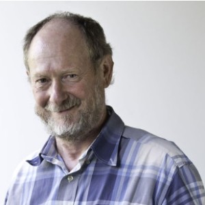 Marc Despiegelaere