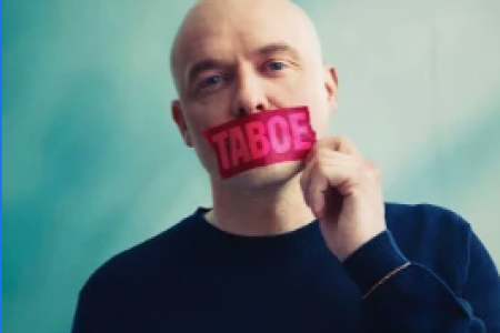 Philippe Geubels, TABOE