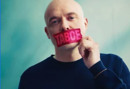 Philippe Geubels, TABOE